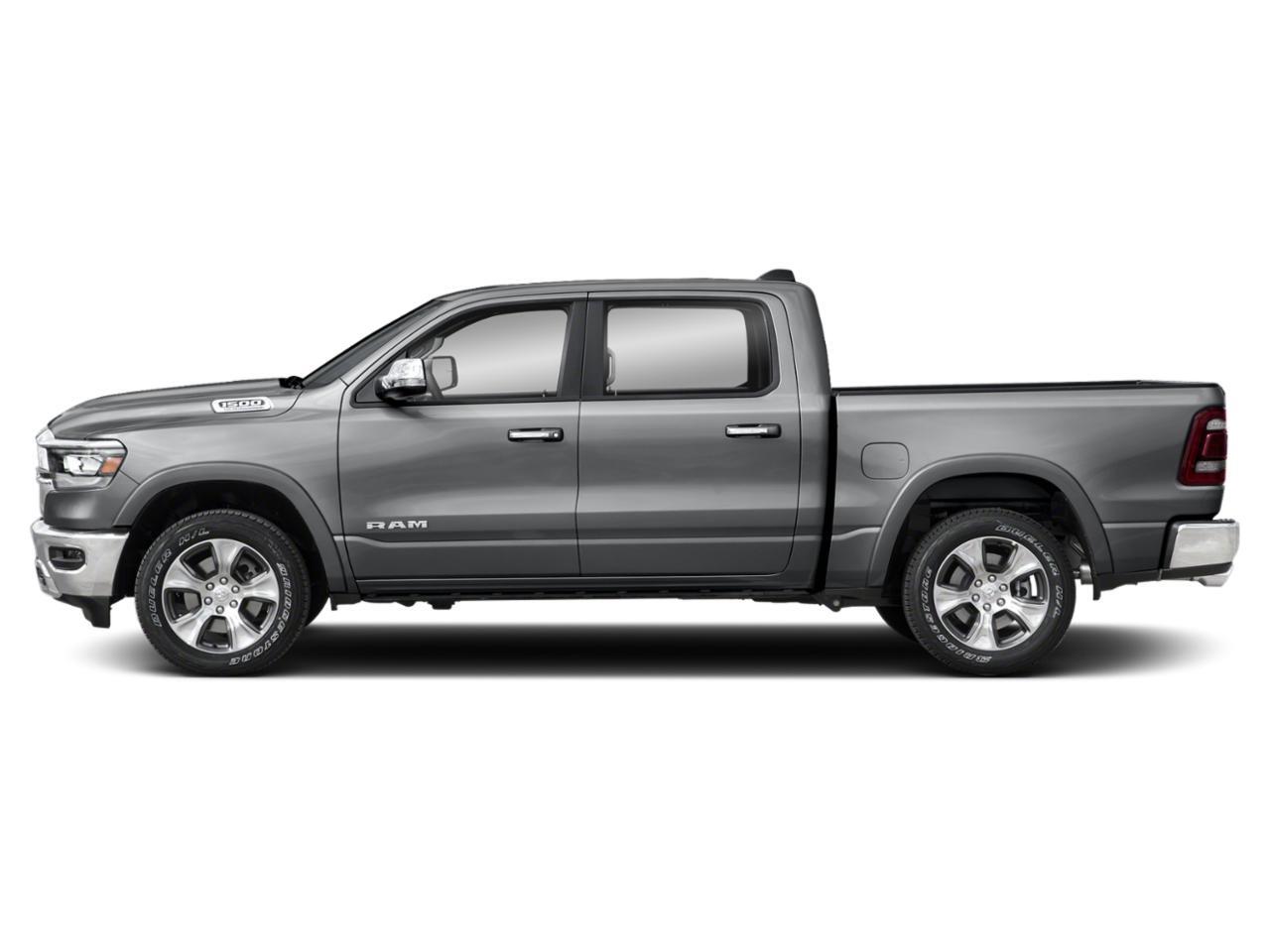 ram ram 1500 pickup 2022 1C6SRFJT6NN435293 image ram ram 1500 pickup 2022 1C6SRFJT6NN435293 image